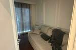 Cetvorosoban stan, Beograd - Hram | Izdavanje · 125m² · 3.200€