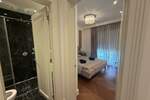 Cetvorosoban stan, Beograd - Hram | Izdavanje · 125m² · 3.200€