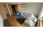 Dvosoban stan, Beograd - Blok 65 | Izdavanje · 53m² · 900€