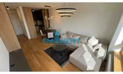 Dvosoban stan, Beograd - Blok 65 | Izdavanje · 53m² · 900€