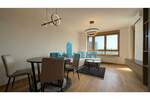 Dvosoban stan, Beograd - Blok 65 | Izdavanje · 53m² · 900€