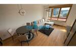 Dvosoban stan, Beograd - Blok 65 | Izdavanje · 53m² · 900€