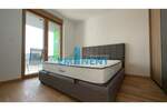 Dvosoban stan, Beograd - Blok 65 | Izdavanje · 53m² · 900€