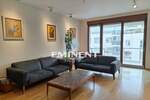 Trosoban stan, Beograd - Hram Svetog Save | Izdavanje · 102m² · 2.200€