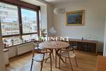 Trosoban stan, Beograd - Hram Svetog Save | Izdavanje · 102m² · 2.200€
