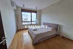 Trosoban stan, Beograd - Hram Svetog Save | Izdavanje · 102m² · 2.200€