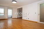 Dvosoban stan, Beograd - Blok 67 | Izdavanje · 60m² · 900€