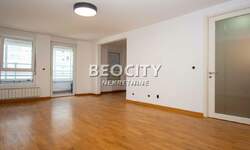 Dvosoban stan, Beograd - Blok 67 | Izdavanje · 60m² · 900€