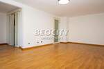 Dvosoban stan, Beograd - Blok 67 | Izdavanje · 60m² · 900€
