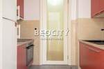 Dvosoban stan, Beograd - Blok 67 | Izdavanje · 60m² · 900€