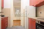 Dvosoban stan, Beograd - Blok 67 | Izdavanje · 60m² · 900€