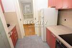 Dvosoban stan, Beograd - Blok 67 | Izdavanje · 60m² · 900€