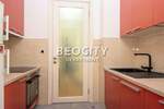 Dvosoban stan, Beograd - Blok 67 | Izdavanje · 60m² · 900€