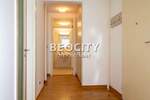 Dvosoban stan, Beograd - Blok 67 | Izdavanje · 60m² · 900€