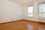 Dvosoban stan, Beograd - Blok 67 | Izdavanje · 60m² · 900€
