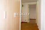Dvosoban stan, Beograd - Blok 67 | Izdavanje · 60m² · 900€