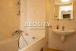 Dvosoban stan, Beograd - Blok 67 | Izdavanje · 60m² · 900€