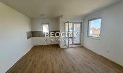 Cetvorosoban stan, Novi Sad - Adice | Prodaja · 82m² · 165.000€