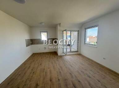 Cetvorosoban stan, Novi Sad - Adice | Prodaja · 82m² · 165.000€