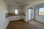 Cetvorosoban stan, Novi Sad - Adice | Prodaja · 82m² · 165.000€