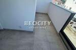Cetvorosoban stan, Novi Sad - Adice | Prodaja · 82m² · 165.000€