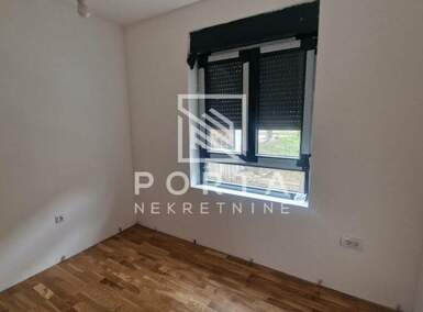 Trosoban stan, Beograd - Ledine | Prodaja · 52m² · 120.000€