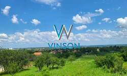 Plac, Novi Sad - Petrovaradin | Prodaja · 841m² · 82.400€