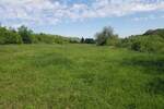 Plac, Beočin | Prodaja · 1500m² · 23.000€