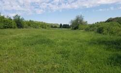 Plac, Beočin | Prodaja · 1500m² · 23.000€