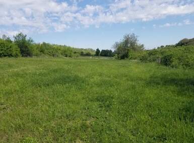 Plac, Beočin | Prodaja · 1500m² · 23.000€