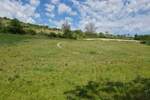 Plac, Beočin | Prodaja · 1500m² · 23.000€