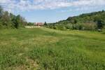 Plac, Beočin | Prodaja · 1500m² · 23.000€