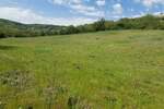 Plac, Beočin | Prodaja · 1500m² · 23.000€