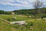Plac, Beočin | Prodaja · 1500m² · 23.000€