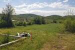 Plac, Beočin | Prodaja · 1500m² · 23.000€