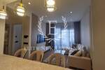 Dvosoban stan, Beograd - Dorćol | Izdavanje · 50m² · 1.399€