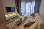 Dvosoban stan, Beograd - Dorćol | Izdavanje · 50m² · 1.399€