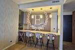 Dvosoban stan, Beograd - Dorćol | Izdavanje · 50m² · 1.300€