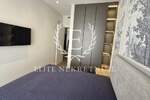 Dvosoban stan, Beograd - Dorćol | Izdavanje · 50m² · 1.300€