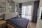 Dvosoban stan, Beograd - Dorćol | Izdavanje · 50m² · 1.300€