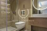 Dvosoban stan, Beograd - Dorćol | Izdavanje · 50m² · 1.300€