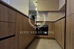 Dvosoban stan, Beograd - Dorćol | Izdavanje · 50m² · 1.300€