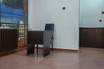 Poslovni prostor / Lokal, Beograd - Blok 45 | Izdavanje · 36m² · 320€