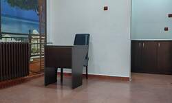 Poslovni prostor / Lokal, Beograd - Blok 45 | Izdavanje · 36m² · 320€