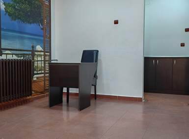 Poslovni prostor / Lokal, Beograd - Blok 45 | Izdavanje · 36m² · 320€