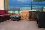 Poslovni prostor / Lokal, Beograd - Blok 45 | Izdavanje · 36m² · 320€