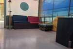 Poslovni prostor / Lokal, Beograd - Blok 45 | Izdavanje · 36m² · 320€