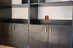 Poslovni prostor / Lokal, Beograd - Blok 45 | Izdavanje · 36m² · 320€