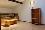 Poslovni prostor / Lokal, Beograd - Blok 45 | Izdavanje · 36m² · 320€