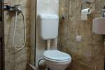Poslovni prostor / Lokal, Beograd - Blok 45 | Izdavanje · 36m² · 320€